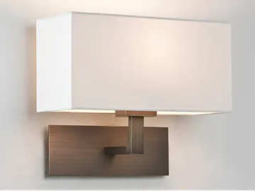 h_PARK-LANE-Wall-lamp-Astro-Lighting-294473-rel11f0a4fc.jpg